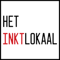 Het Inktlokaal Tattoo